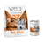 Wide Acres - Pollo