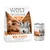 Set prova misto! Wolf of Wilderness Adult secco + umido - Wide Acres - Pollo Set prova misto! Wolf of Wilderness Adult secco + umido - Wide Acres - Pollo