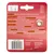 Product packaging with multilingual warnings about small parts and choking risk. Advises to keep away from children and not to disassemble. Includes barcode and manufacturer details.