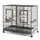 L 120 x P 65 x H 107 cm (2 pz)
