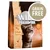 Confezione Wild Freedom Kitten Wide Country 400g, scritte: 'GRAIN FREE', '100% grain-free recipe', 'Lots of fresh poultry meat', immagine di un gattino sul fronte. Confezione Wild Freedom Kitten Wide Country 400g, scritte: 'GRAIN FREE', '100% grain-free recipe', 'Lots of fresh poultry meat', immagine di un gattino sul fronte.