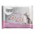 Concept for Life Kitten Nassfutter, 4x85g, geeignet für Katzenwelpen von 2-12 Monaten. Enthält 2x Sosse und 2x Gelee. Fördert Knochenentwicklung, Wachstum und natürliche Abwehrkräfte.