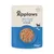 Applaws Maaltijdzakjes in Bouillon Voordeelpakket 12 x 70 g Kattenvoer
