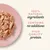 Applaws Cat Natural i buljong 12 x 70 g