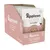 Paquet économique Applaws Cat Natural au bouillon 24 x 70 g