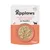 Lot économique Applaws Pouch Sélection au bouillon 48 x 70 g Lot économique Applaws Pouch Sélection au bouillon 48 x 70 g
