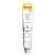 GimCat Taurine Paste Extra, Expert Line, supports heart function and vision. Taurine-Support Formula, 50g, Made in Germany, no added sugar.