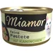 Miamor Pâté 12 x 85g - Rabbit