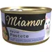 Miamor Pâté 12 x 85g - Poultry Hearts
