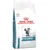 Royal Canin Veterinary Feline Anallergenic