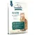 Sanabelle Outdoor for outdoor cats, increased energy content, 20% poultry meat, 5% fresh duck, 5% fresh liver, gluten-free grains, 10 kg pack.