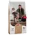 mera pure sensitive Junior con pavo y arroz para cachorros - 12,5 kg