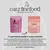 catz finefood Classic Adulte Agneau et Cheval dans le nouveau et l'ancien design d'emballage, mention de 15 ans de qualité premium et transition durable des variétés. catz finefood Classic Adulte Agneau et Cheval dans le nouveau et l'ancien design d'emballage, mention de 15 ans de qualité premium et transition durable des variétés.