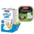 Adult Pute & Kaninchen + Milkies Snack (4 Sorten)