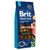 Brit Premium by Nature, Sensitive, jagnięcina i ryż, 60%, bez GMO, bez soi, formuła z jagnięciną dla dorosłych psów wszystkich ras, wysoka zawartość jagnięciny i ryżu, Sensitive. Brit Premium by Nature, Sensitive, jagnięcina i ryż, 60%, bez GMO, bez soi, formuła z jagnięciną dla dorosłych psów wszystkich ras, wysoka zawartość jagnięciny i ryżu, Sensitive.
