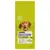 Purina Dog Chow Adult [1+] mit Huhn, Natrium-Formel, 14 kg. Für ausgewachsene Hunde ab 1 Jahr. Enthält natürliche Zutaten und ausgewogene Nährstoffe.