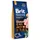 Premium by Nature, Adult Medium, 2 x 15 kg