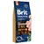 Brit Premium Adult M - 15 kg