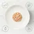 Encore Cat Tin 16 x 70g - Ocean Fish