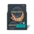 Lot Encore 48 x 70 g sachets pour chat - filet de thon, blanchaille