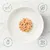 Encore Cat Broth Pouch 16 x 70g - Tuna with Prawn