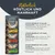 Encore Cat Jelly Pouch Mixpaket 5 x 50 g