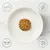 Encore Pate Mix 20 x 150 g