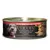 Encore chicken breast with ham and vegetables, 100% natural, 156g can.