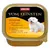 Gourmetpakning animonda vom Feinsten 24 x 150 g