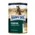 Happy Dog Pferd Pur Horse Pure konzerv, Supreme Sensible, 100% tierisches Protein, Made in Germany felirattal, ló képe a címkén