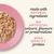Applaws Pouches in Jelly Wet Cat Food 16 x 70g