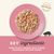 Applaws Pouches in Jelly Wet Cat Food 16 x 70g