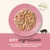 Applaws Pouches in Jelly Wet Cat Food 16 x 70g