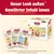 animonda Carny Pouch Multipack 8 x 85 g animonda Carny Pouch Multipack 8 x 85 g