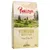 Purizon Venison with Fish dry food for adult cats, 70% animal ingredients, 30% fruit and herbs, 0% added grain, 6.5kg bag.