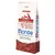 Monge Natural Superpremium All Breeds Puppy Lamm & Reis - Sparpaket: 2 x 12 kg