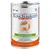 Dorado Exclusion Diet Formula Intestinal, Mono Protein Source, Schwein und Reis. Produkt aus Italien, veterinärmedizinische Rezeptur.