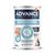 Advance Veterinary Diets Gastroenteric Medium/Maxi - 400 g