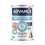 Advance Veterinary Diets Gastroenteric Medium/Maxi - výhodné balenie: 6 x 400 g