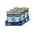 Advance Veterinary Diets Gastroenteric Medium/Maxi
