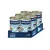 Advance Veterinary Diets Gastroenteric Medium/Maxi
