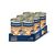 Advance Veterinary Diets Weight Balance Medium/Maxi