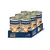 Advance Veterinary Diets Weight Balance Medium/Maxi