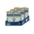 Advance Veterinary Diets Hypoallergenic
