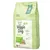 Veggie Dog Adult Grainfree, Green Petfood, Made in Germany, 100 % vegetarisch, 99,99 % vegan, mit Kartoffel & Erbse, Sehr Gut DLG, billede af kartofler og ærter på posen