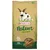 Versele-Laga Nature Fibrefood Cuni - 2 x 8 kg*