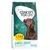 12 + 1,5 kg gratis!