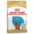 Royal Canin Cocker Puppy pour chiot - 3 kg