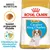 Royal Canin Puppy Cavalier King Charles. Speziell angepasste Krokette. Unterstützung der körpereigenen Abwehrkräfte. Royal Canin Puppy Cavalier King Charles. Speziell angepasste Krokette. Unterstützung der körpereigenen Abwehrkräfte.