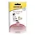 GimCat Anti-Hairball Tabs, balenie s obrázkom mačky a tabliet. Text: Malt, Vitamins, Elm Bark, No sugar added, Anti-Hairball Support, Veterinary recommended.